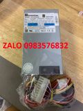 Nguồn điện cho thiết bị công nghiệp Seventeam ST-270FUB 1U Nguồn điện nhỏ 270W