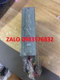 Nguồn điện cho thiết bị công nghiệp Seventeam ST-270FUB 1U Nguồn điện nhỏ 270W