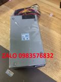 Nguồn điện cho thiết bị công nghiệp Seventeam ST-270FUB 1U Nguồn điện nhỏ 270W