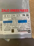 Nguồn điện cho thiết bị công nghiệp Seventeam ST-270FUB 1U Nguồn điện nhỏ 270W