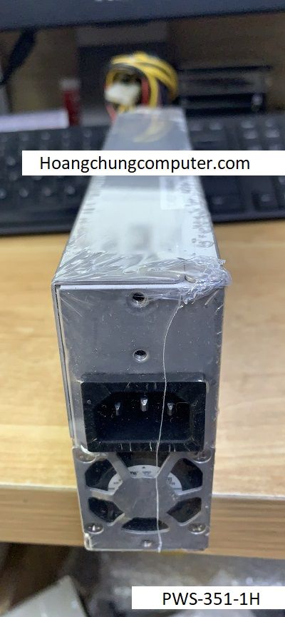 Nguồn máy công nghiệp SUPERMICR PWS-351-1H – hoangchungshop1