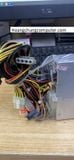 Nguồn máy công nghiệp SUPERMICR PWS-351-1H