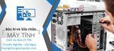 Trung tâm sửa máy đồng bộ dell hp uy tín chất lượng quận cầu giấy