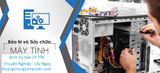 Sửa chữa mainboard máy tính công nghiệp ADVANTECH ADLINK AIMB