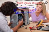 Sửa chữa Nguồn máy tính công nghiệp ADVANTECH ADLINK AIMB nguồn chuyên dụng