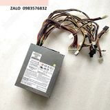 NGUỒN MÁY TÍNH CÔNG NGHIỆP  Super PWS-665-PQ   665W