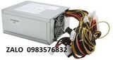 NGUỒN MÁY TÍNH CÔNG NGHIỆP  Super PWS-665-PQ   665W