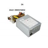 NGUỒN MÁY TÍNH CÔNG NGHIỆP  Super PWS-665-PQ   665W