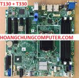 BO MẠCH CHỦ MÁY TÍNH DELL PowerEdge T330 PART CN/ P/N 0FGCC7