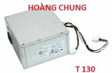 Nguồn máy chủ,Server Dell PowerEdge T130,290w +H290AM-00 D290A001L L290AM-00 PS-3291-1DF H290EM-00
