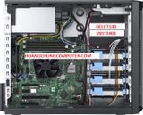 MAINBOARD MÁY CHỦ DELL PowerEdge T140