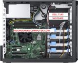 BO MẠCH CHỦ CHO MÁY Dell PowerEdge T140