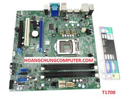 mainboard máy trạm precision t1700