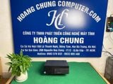 bán máy tính dell cũ tại trung hoà cầu giấy