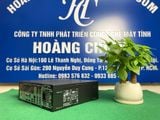 bán máy tính dell cũ tại trung hoà cầu giấy