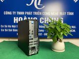 bán máy tính dell cũ tại trung hoà cầu giấy
