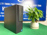Máy tính để bàn dell core i5 giá rẻ khu vực duy tân cầu giấy