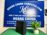 Mua máy tính đồng bộ Dell Hp lenovo acer tại Hồ Chí Minh