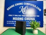bán máy tính dell cũ tại trung hoà cầu giấy