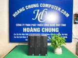 Bán máy tính tính đồng bộ dell hp lenovo acer giá rẻ tại duy tân dịch vọng cầu giấy