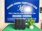 Mua bán máy tính đồng bộ dell tại quận cầu giấy