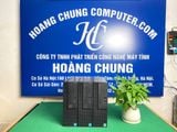 Mua bán máy tính đồng bộ dell Hp tại khu vực hoàng quốc việt