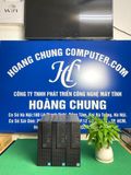 Mua bán máy tính đồng bộ dell tại khu vực mỹ đình giá rẻ