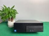 bán máy tính đồng bộ dell cũ tại quận bắc từ liêm
