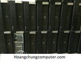 Cho thuê Máy tính PC Gaming - Chuyên nghiệp thiết kế Đồ Họa- Phục vụ Game thủ.