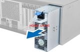 bộ nguồn máy trạm dell T5810 685W,Model(DEL-D-0685ADU00-201, D685E002L, DEL-D-0685ADU00-101, DEL-D-0685ADU00-301