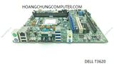 MAINBOARD MÁY PRECISION DELL T3620 09WH54 9WH54