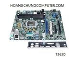 MAINBOARD MÁY PRECISION DELL T3620 09WH54 9WH54