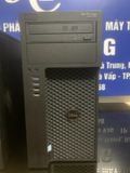 CUNG CẤP MÁY TRẠM WORKSTATION PRECISION DELL