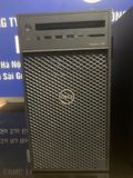 CUNG CẤP MÁY TRẠM WORKSTATION DELL CŨ GIÁ RẺ