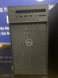 Bán máy trạm Workstation dell T7920-T7820-T7910-T7810-T7610-T7600-T5820-T5810