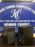 CUNG CẤP MÁY TRẠM WORKSTATION PRECISION DELL