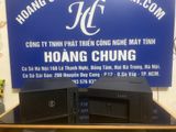 Máy trạm Workstation Chuyên đồ họa – Chạy photoshop công nghệ Al - Gaming – Render – Dựng phim
