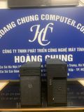 Mua máy tính đồng bộ Dell Hp lenovo acer tại Hồ Chí Minh quận 3