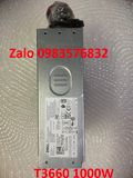 New Dell XPS 8950 Aurora R13 R14 Precision 3660 1000W Pow