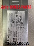 New Dell XPS 8950 Aurora R13 R14 Precision 3660 1000W Pow