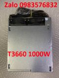 New Dell XPS 8950 Aurora R13 R14 Precision 3660 1000W Pow