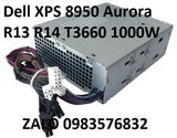 New Dell XPS 8950 Aurora R13 R14 Precision 3660 1000W Pow