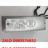 0VFFKJ VFFKJ L500EPS-01 PA-3501-6DA 500W dành cho DELL T3660 XPS 8950 3910 3000 5000 7000 XE4