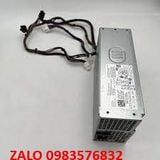 0VFFKJ VFFKJ L500EPS-01 PA-3501-6DA 500W dành cho DELL T3660 XPS 8950 3910 3000 5000 7000 XE4