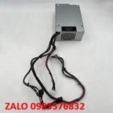 0VFFKJ VFFKJ L500EPS-01 PA-3501-6DA 500W dành cho DELL T3660 XPS 8950 3910 3000 5000 7000 XE4