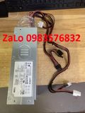 Nguồn DELL XPS 8950 3910 7000MT 3910 T3660 R13 R14 DYW3N HU500EPS-00 500w