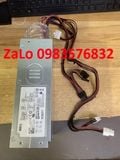 Nguồn dell DYW3N HU500EPS-00 500w 0DYW3N XPS8950 R13 R14 T3660