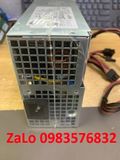 Nguồn DELL XPS 8950 3910 7000MT 3910 T3660 R13 R14 DYW3N HU500EPS-00 500w
