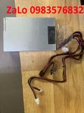 Nguồn DELL XPS 8950 3910 7000MT 3910 T3660 R13 R14 DYW3N HU500EPS-00 500w