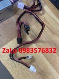 Nguồn dell DYW3N HU500EPS-00 500w 0DYW3N XPS8950 R13 R14 T3660